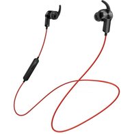 Huawei AM60 (красный)