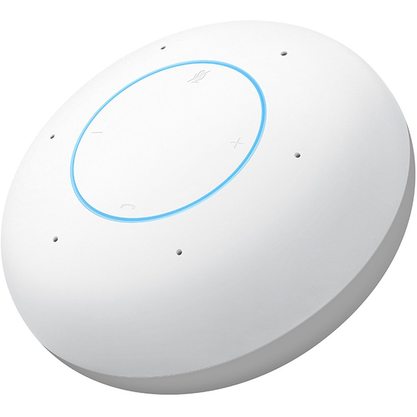 Умная колонка Huawei Al mini sunbird