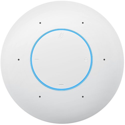 Умная колонка Huawei Al mini sunbird