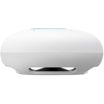 Умная колонка Huawei Al mini sunbird