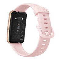 Huawei Band 7 (розовый)