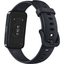 Умные часы (фитнес-браслет) Huawei Band 8 (черный)