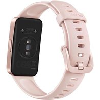 Huawei Band 8 (розовый)