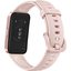 Умные часы (фитнес-браслет) Huawei Band 8 (розовый)