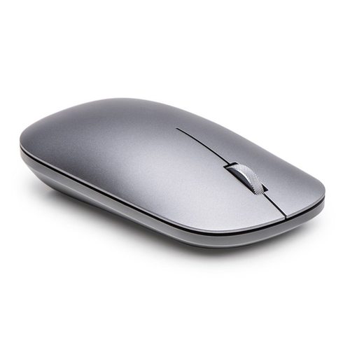 Мышка офисная Huawei Bluetooth Mouse AF-30