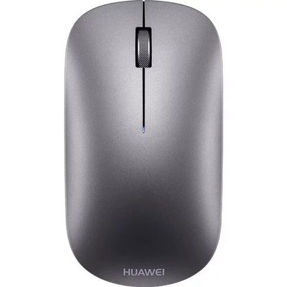 Мышка офисная Huawei Bluetooth Mouse AF-30