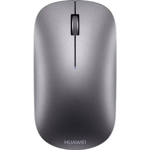 Мышка офисная Huawei Bluetooth Mouse AF-30