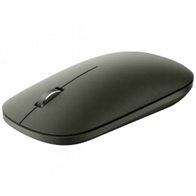 Huawei Bluetooth Mouse II CD23 (зелёный)