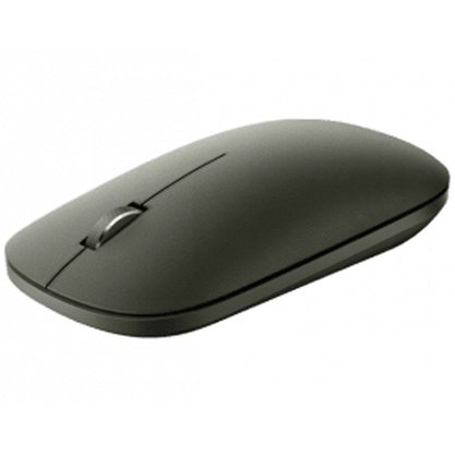 Мышка офисная Huawei Bluetooth Mouse II CD23 (зелёный)