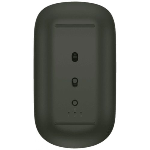 Мышка офисная Huawei Bluetooth Mouse II CD23 (зелёный)
