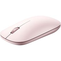 Huawei Bluetooth Mouse II CD23 (розовый)