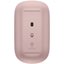 Мышка офисная Huawei Bluetooth Mouse II CD23 (розовый)