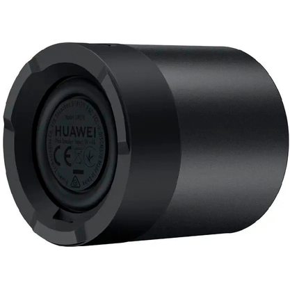 Портативная колонка Huawei CM510 (черный)