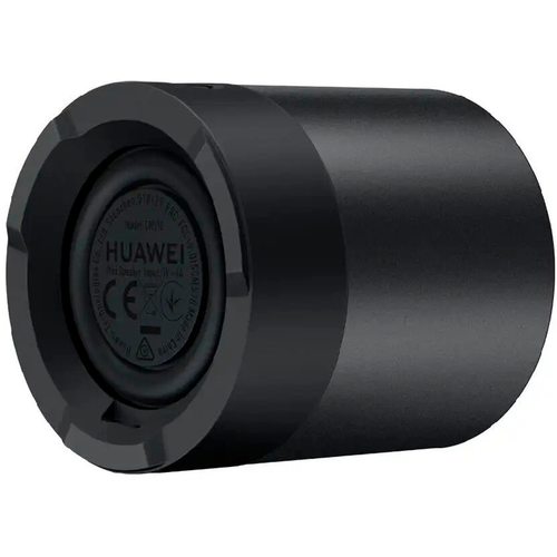 Портативная колонка Huawei CM510 (черный)