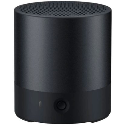 Портативная колонка Huawei CM510 (черный)