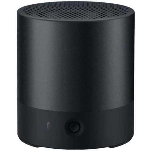 Портативная колонка Huawei CM510 (черный)