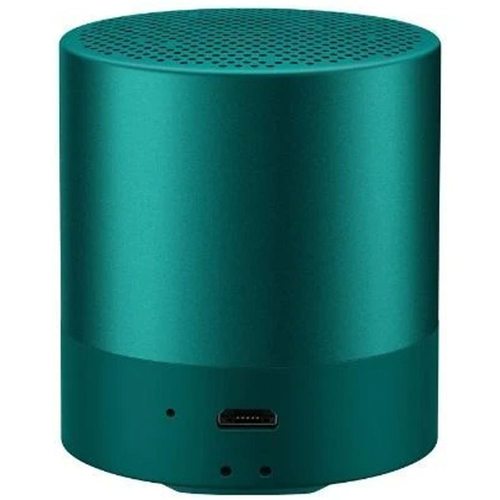 Портативная колонка Huawei CM510 (зеленый)