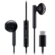 Huawei Classic Earphones CM33 (черный)