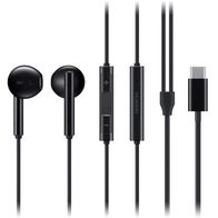 Huawei Classic Earphones CM33 (черный)