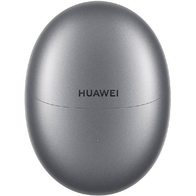 Huawei Freebuds 5 (серебристый)