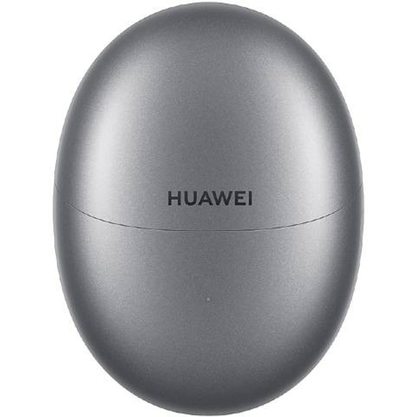 Беспроводные наушники Huawei Freebuds 5 (черный)