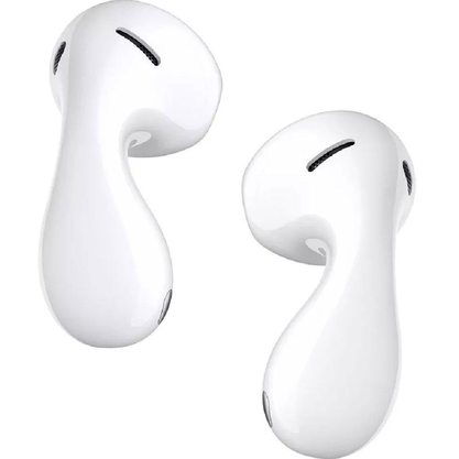 Беспроводные наушники Huawei Freebuds 5 (белый)