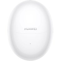 Huawei Freebuds 5 (белый)
