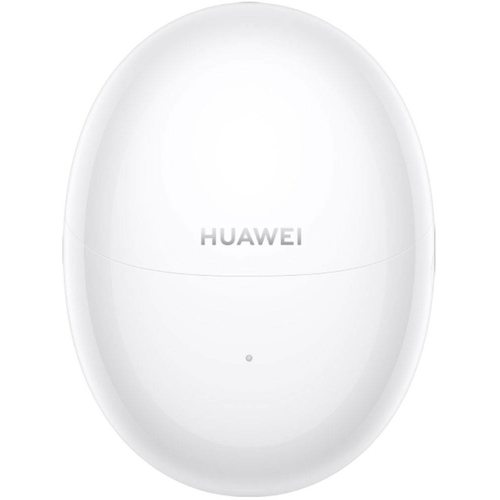 Беспроводные наушники Huawei Freebuds 5 (белый)