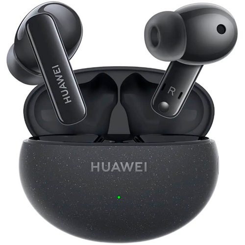 Беспроводные наушники Huawei Freebuds 5i (черный)