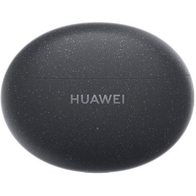Huawei Freebuds 5i (черный)