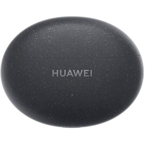 Беспроводные наушники Huawei Freebuds 5i (черный)
