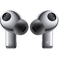 Huawei Freebuds Pro 3 (черный)