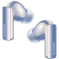 Huawei Freebuds Pro 3 (голубой)