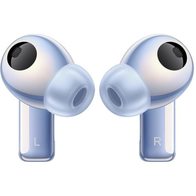 Huawei Freebuds Pro 3 (голубой)