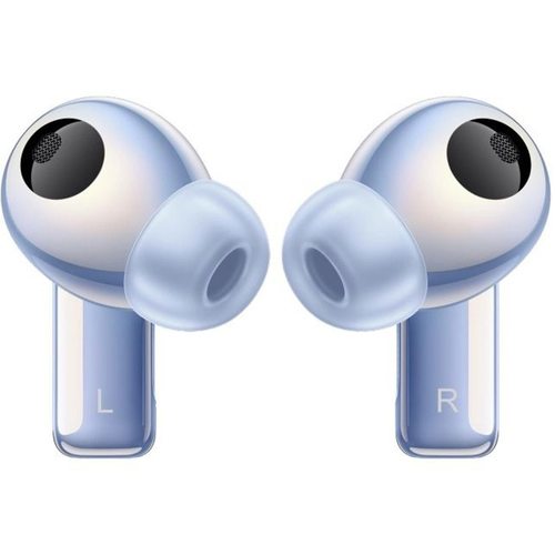 Беспроводные наушники Huawei Freebuds Pro 3 (голубой)