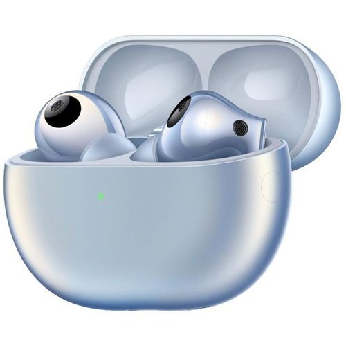Беспроводные наушники Huawei Freebuds Pro 3 (голубой)