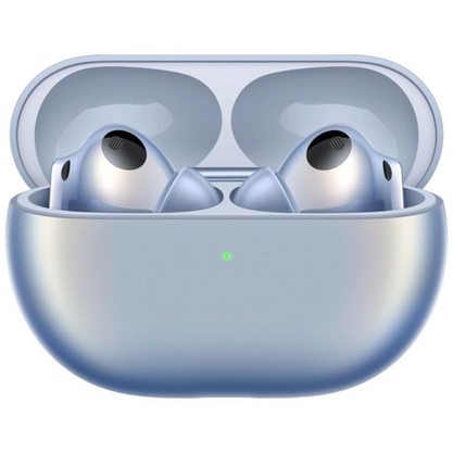 Беспроводные наушники Huawei Freebuds Pro 3 (голубой)