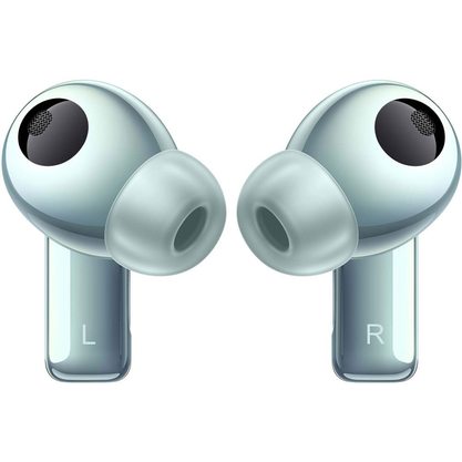 Беспроводные наушники Huawei Freebuds Pro 3 (зелёный)