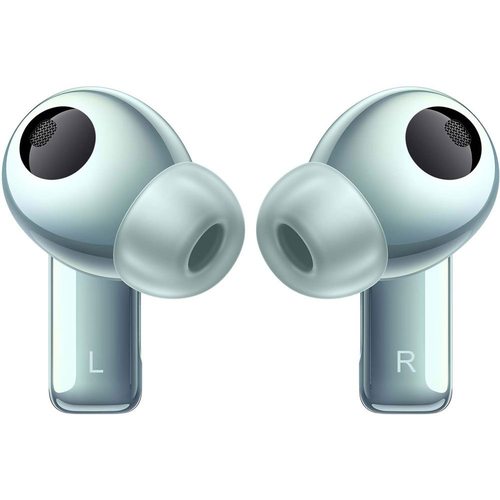 Беспроводные наушники Huawei Freebuds Pro 3 (зелёный)