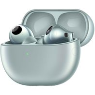 Huawei Freebuds Pro 3 (зелёный)