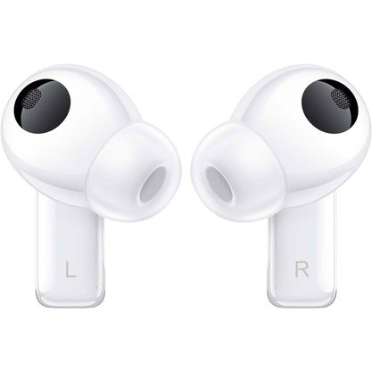 Беспроводные наушники Huawei Freebuds Pro 3 (белый)