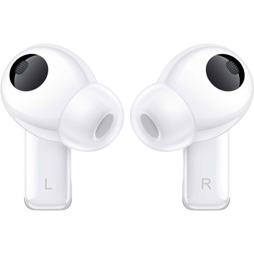 Беспроводные наушники Huawei Freebuds Pro 3 (белый)
