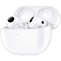 Huawei Freebuds Pro 3 (белый)