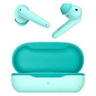 Huawei Freebuds SE (мятно-голубой)