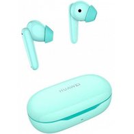 Huawei Freebuds SE (мятно-голубой)