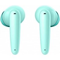 Huawei Freebuds SE (мятно-голубой)
