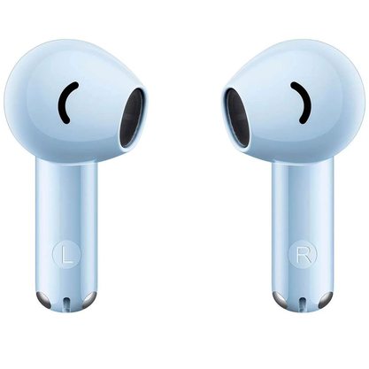 Беспроводные наушники Huawei Freebuds SE2 (голубой)