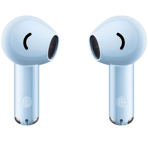 Беспроводные наушники Huawei Freebuds SE2 (голубой)