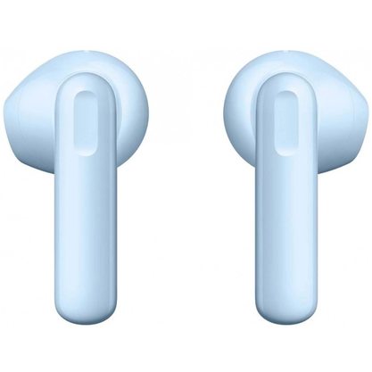 Беспроводные наушники Huawei Freebuds SE2 (голубой)