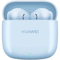 Huawei Freebuds SE2 (голубой)